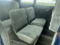 Mercedes-Benz 170 W21 Pullman Limousine Azul - thumbnail 22