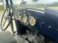 Mercedes-Benz 170 W21 Pullman Limousine Azul - thumbnail 27