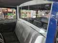 Mercedes-Benz 170 W21 Pullman Limousine Azul - thumbnail 14