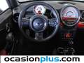 MINI Cooper S Coupé Rouge - thumbnail 19