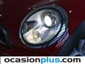 MINI Cooper S Coupé Rouge - thumbnail 14