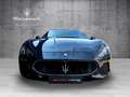 Maserati GranCabrio Sport Grau - thumbnail 11