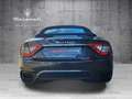 Maserati GranCabrio Sport Grau - thumbnail 3