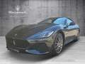 Maserati GranCabrio Sport Grau - thumbnail 10