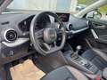 Audi Q2 Audi Q2  S line 30 TFSI  81(110) kW(ch) 6 vitesses Bianco - thumbnail 13