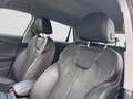 Audi Q2 Audi Q2  S line 30 TFSI  81(110) kW(ch) 6 vitesses Bianco - thumbnail 10