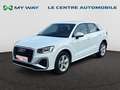 Audi Q2 Audi Q2  S line 30 TFSI  81(110) kW(ch) 6 vitesses Bianco - thumbnail 1