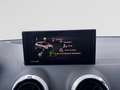 Audi Q2 Audi Q2  S line 30 TFSI  81(110) kW(ch) 6 vitesses Bianco - thumbnail 18
