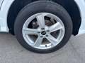Audi Q2 Audi Q2  S line 30 TFSI  81(110) kW(ch) 6 vitesses Bianco - thumbnail 22