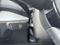Audi Q2 Audi Q2  S line 30 TFSI  81(110) kW(ch) 6 vitesses Bianco - thumbnail 19