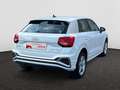 Audi Q2 Audi Q2  S line 30 TFSI  81(110) kW(ch) 6 vitesses Bianco - thumbnail 6