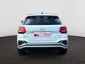 Audi Q2 Audi Q2  S line 30 TFSI  81(110) kW(ch) 6 vitesses Bianco - thumbnail 7