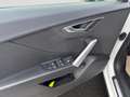 Audi Q2 Audi Q2  S line 30 TFSI  81(110) kW(ch) 6 vitesses Bianco - thumbnail 15