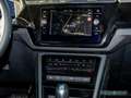 Volkswagen Touran 1.5 TSI R-Line DSG IQ.Drive/Kamera/elHeck Schwarz - thumbnail 5