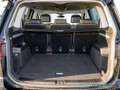 Volkswagen Touran 1.5 TSI R-Line DSG IQ.Drive/Kamera/elHeck Schwarz - thumbnail 9