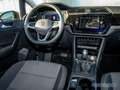 Volkswagen Touran 1.5 TSI R-Line DSG IQ.Drive/Kamera/elHeck Schwarz - thumbnail 4