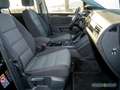 Volkswagen Touran 1.5 TSI R-Line DSG IQ.Drive/Kamera/elHeck Schwarz - thumbnail 6