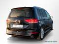 Volkswagen Touran 1.5 TSI R-Line DSG IQ.Drive/Kamera/elHeck Schwarz - thumbnail 2