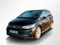 Volkswagen Touran 1.5 TSI R-Line DSG IQ.Drive/Kamera/elHeck Schwarz - thumbnail 11
