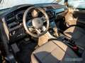 Volkswagen Touran 1.5 TSI R-Line DSG IQ.Drive/Kamera/elHeck Schwarz - thumbnail 3