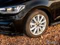 Volkswagen Touran 1.5 TSI R-Line DSG IQ.Drive/Kamera/elHeck Schwarz - thumbnail 10