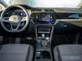 Volkswagen Touran 1.5 TSI R-Line DSG IQ.Drive/Kamera/elHeck Schwarz - thumbnail 8