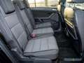 Volkswagen Touran 1.5 TSI R-Line DSG IQ.Drive/Kamera/elHeck Schwarz - thumbnail 7