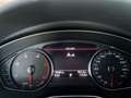 Audi A4 Avant 2.0TDI S line edition 110kW - thumbnail 16