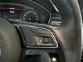 Audi A4 Avant 2.0TDI S line edition 110kW - thumbnail 13