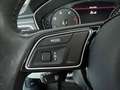 Audi A4 Avant 2.0TDI S line edition 110kW - thumbnail 14