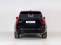 Volvo XC90 B5 (d) 235CV AWD GEARTRONIC 7 POSTI CORE Negru - thumbnail 5