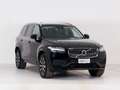 Volvo XC90 B5 (d) 235CV AWD GEARTRONIC 7 POSTI CORE Negru - thumbnail 3