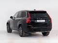 Volvo XC90 B5 (d) 235CV AWD GEARTRONIC 7 POSTI CORE Negru - thumbnail 6