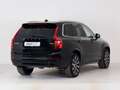 Volvo XC90 B5 (d) 235CV AWD GEARTRONIC 7 POSTI CORE Negru - thumbnail 4