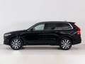 Volvo XC90 B5 (d) 235CV AWD GEARTRONIC 7 POSTI CORE Negru - thumbnail 2