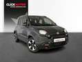 Fiat Panda 1.0 70CV Cross Hybrid Verde - thumbnail 3