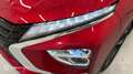 Mitsubishi Eclipse Cross 2.4 MIVEC PHEV 188ch Black Collection 4WD 2023 - thumbnail 17