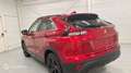Mitsubishi Eclipse Cross 2.4 MIVEC PHEV 188ch Black Collection 4WD 2023 - thumbnail 5
