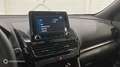 Mitsubishi Eclipse Cross 2.4 MIVEC PHEV 188ch Black Collection 4WD 2023 - thumbnail 18