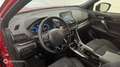 Mitsubishi Eclipse Cross 2.4 MIVEC PHEV 188ch Black Collection 4WD 2023 - thumbnail 11