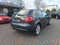 Audi A3 1.6 Ambition Grau - thumbnail 3