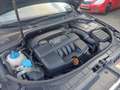 Audi A3 1.6 Ambition Grau - thumbnail 17
