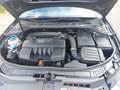 Audi A3 1.6 Ambition Grau - thumbnail 16