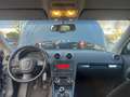 Audi A3 1.6 Ambition Grau - thumbnail 9