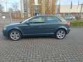Audi A3 1.6 Ambition Grau - thumbnail 7