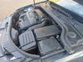 Audi A3 1.6 Ambition Grau - thumbnail 18