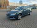 Audi A3 1.6 Ambition Grau - thumbnail 4