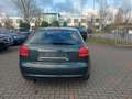 Audi A3 1.6 Ambition Grau - thumbnail 8