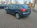 Audi A3 1.6 Ambition Grau - thumbnail 5
