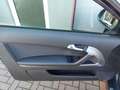 Audi A3 1.6 Ambition Grau - thumbnail 14